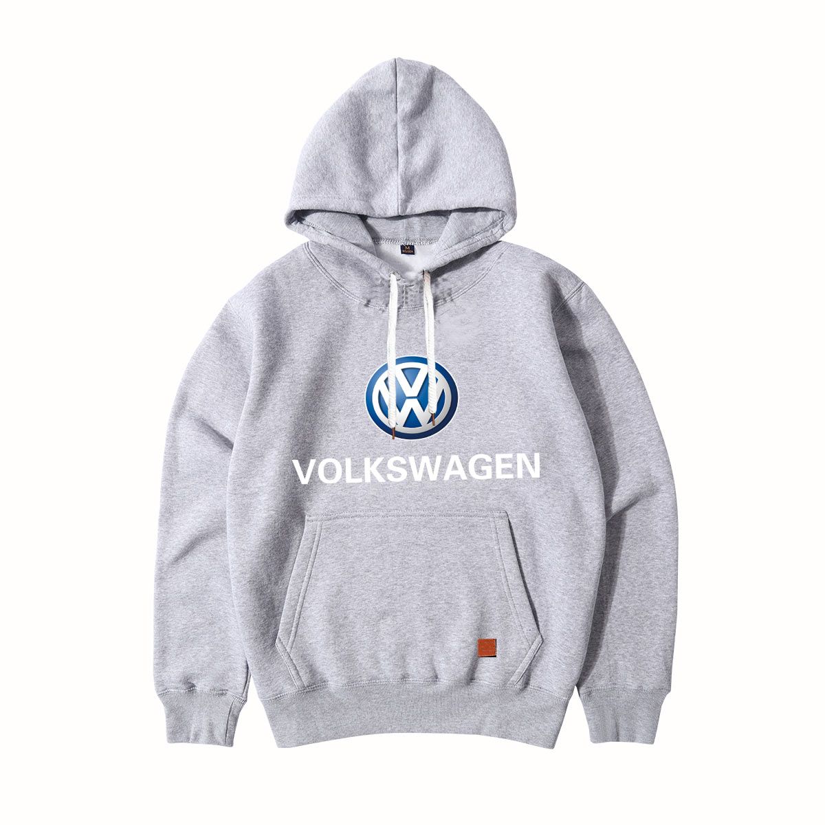 2020 New Volkswagen Logo Sportswear Hoodies Mens Long Sleeve Sweatshirt Male Pullover Tops Vw Hoody Outdoor Clothing From Ellybetterbuy 28 94 Dhgate Com