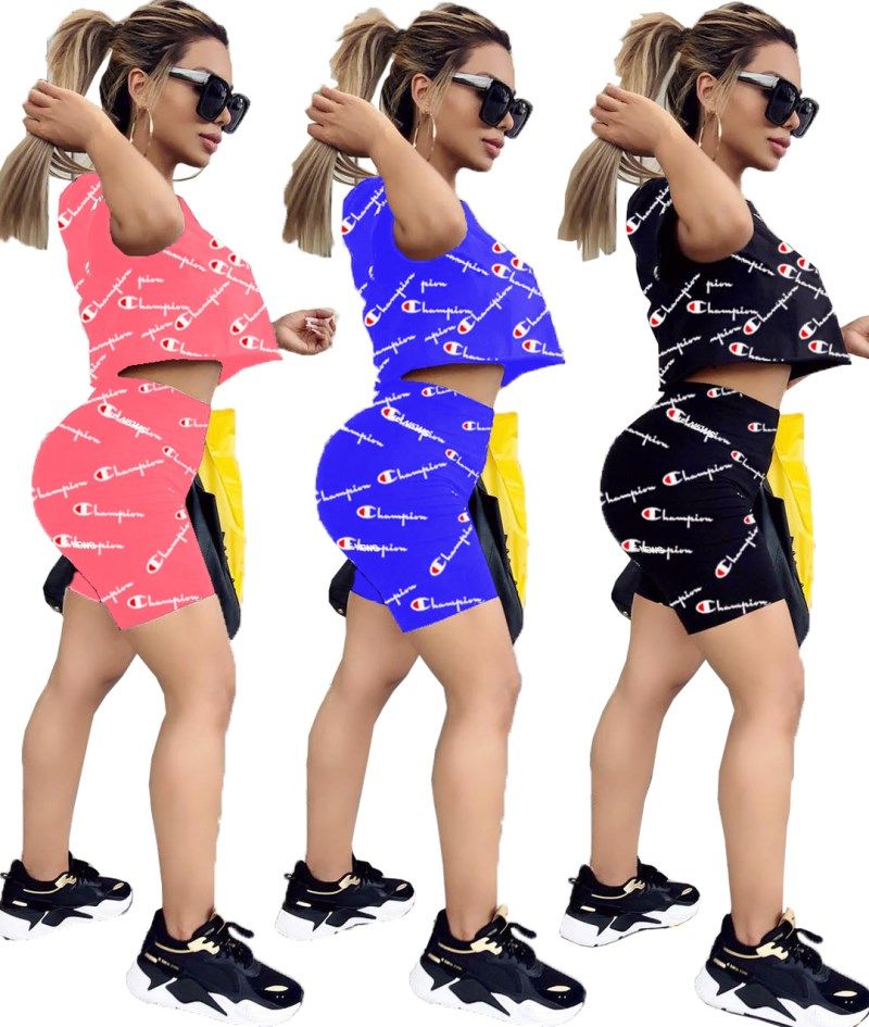 champion one piece sweatsuit