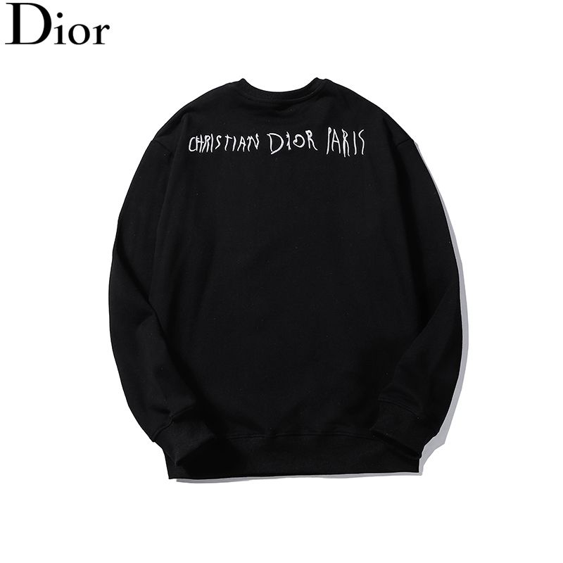 rugrats graphic moletom com capuz