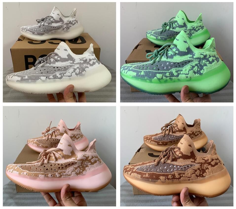 Zebra Yeezy Zapatillas en Mercado Libre Perú