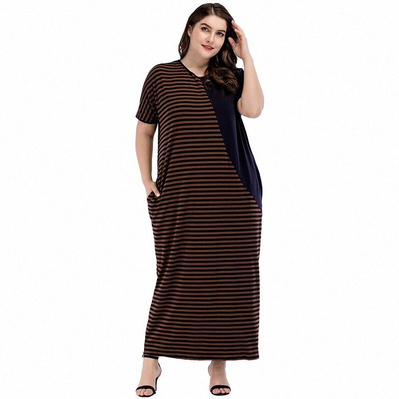 business casual maxi dress