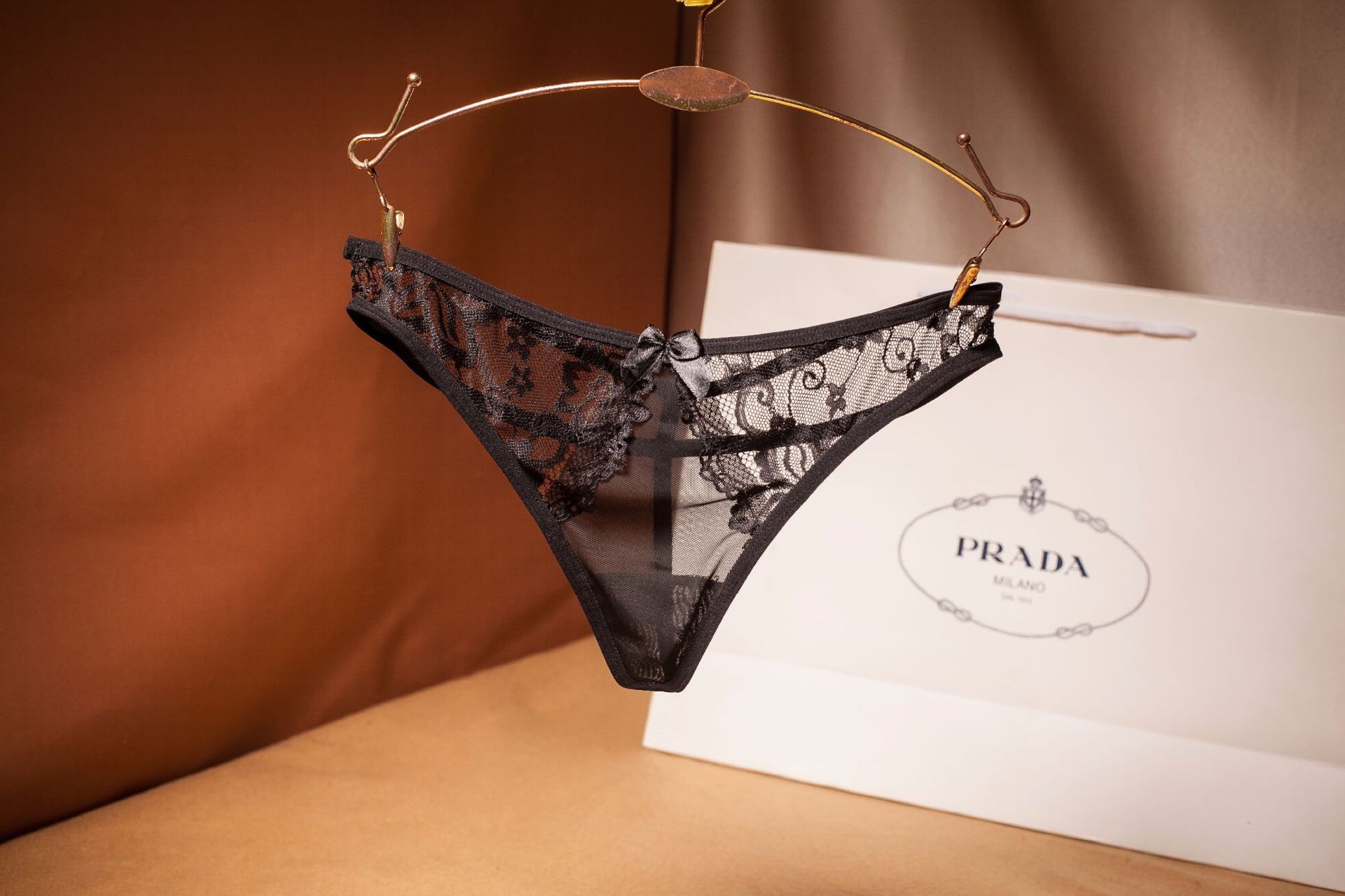 Compra Qkjwd Hot Sao Malla T Pantalones Cintura Ropa Interior Tentación De  Encaje T Pantalones Sexy Encaje Ropa Interior De Mujer Transparente De Mujer  Barato | Entrega Rápida Y Calidad | Es.Dhgate