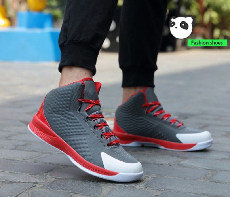 curry 1 46