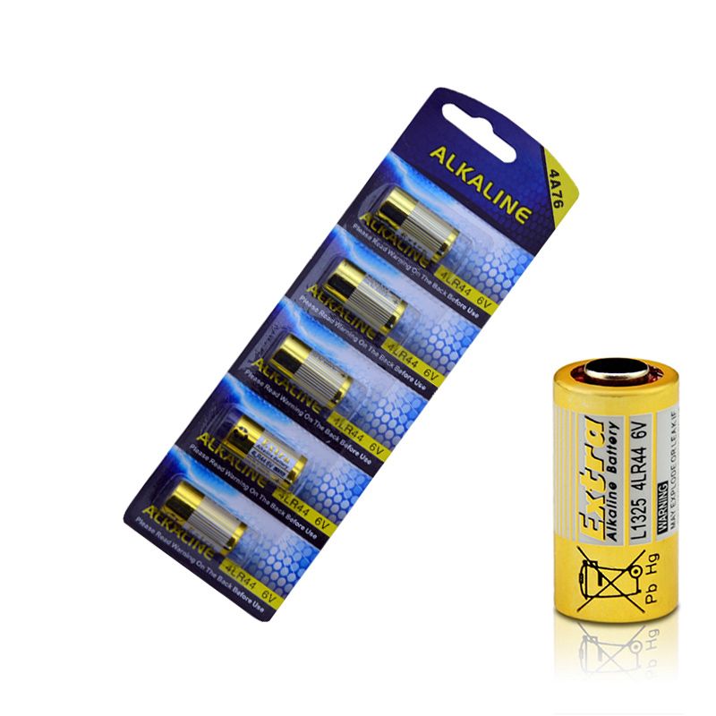 4lr44 476a L1325 6v Dry Alkaline Battery Cells Car Remote Watch Toys Calculator High Capacity Battery Cigarette Best Electronic Cigarette Battery From Micktick 3 92 Dhgate Com