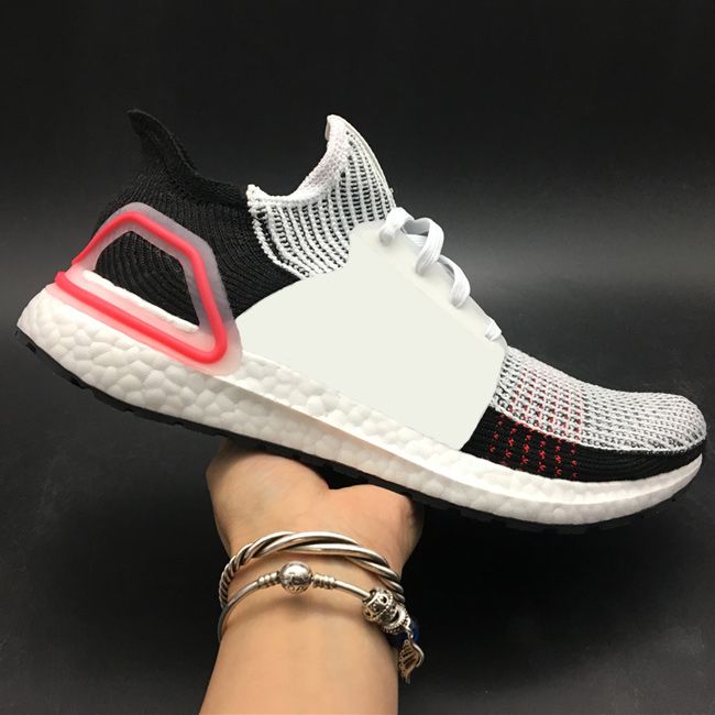 ultra boost pale pink