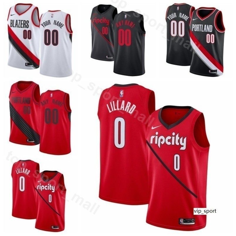 seth curry jersey shirt