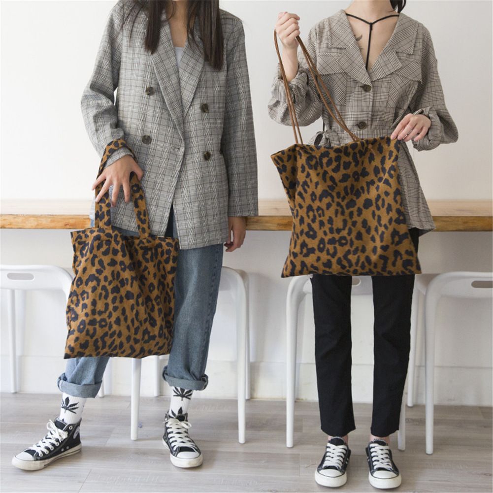 shopper style handbags