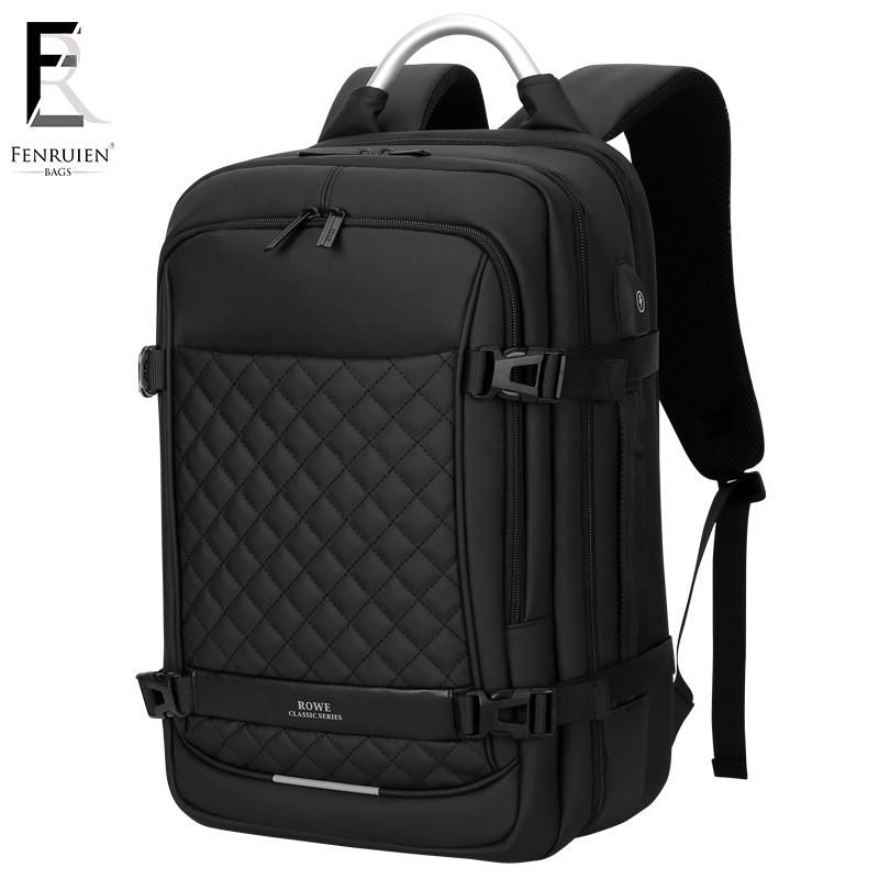 laptop rucksack mens