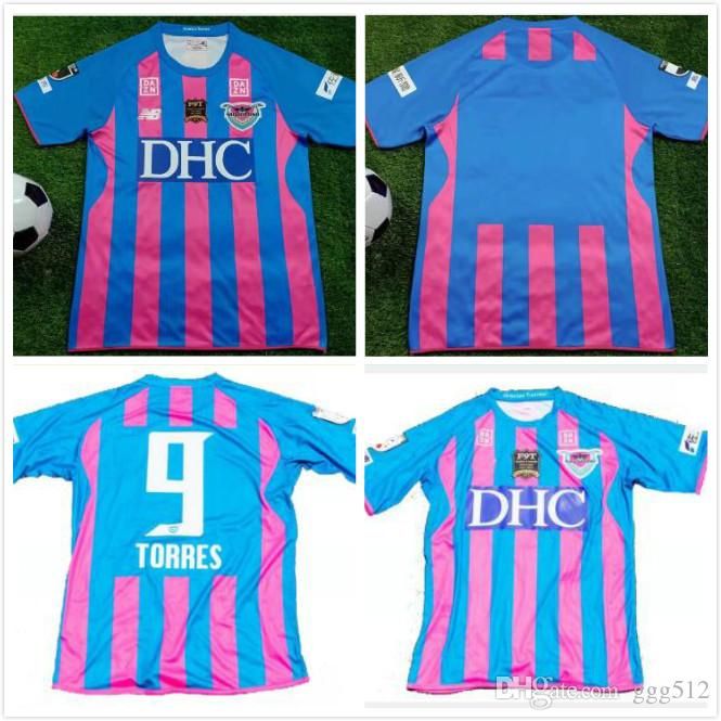 jersey j league 2019