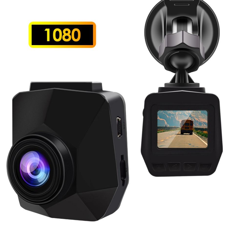 10A Bot/ón de superficie de pl/ástico de 40 mm ToGames-ES Bot/ón NC N//C Interruptor de parada de emergencia Bot/ón pulsador de seta 4 Terminal de tornillo 600 V