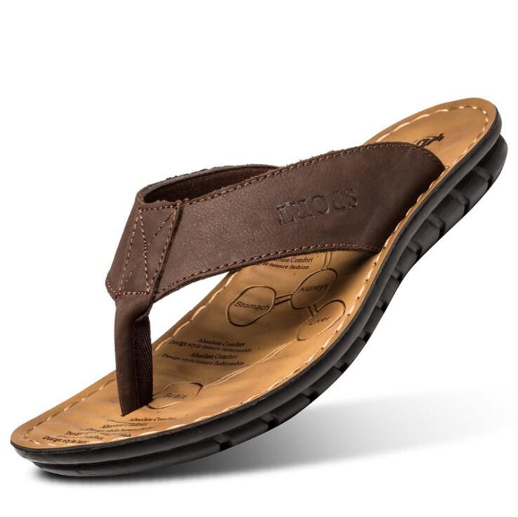 kingsley heath flip flops