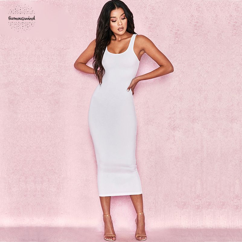 long midi for ladies