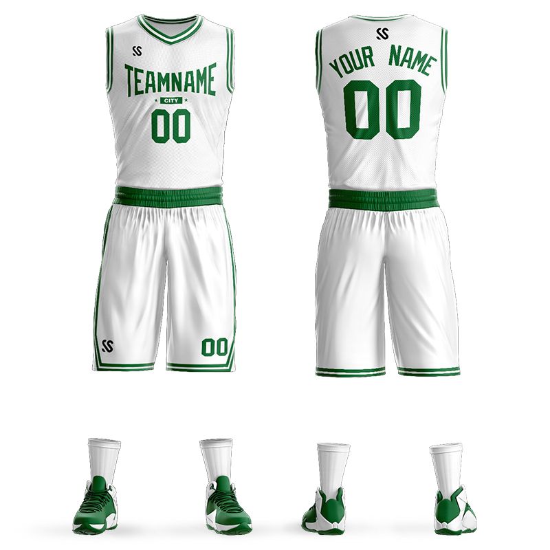 basketball uniforms nz