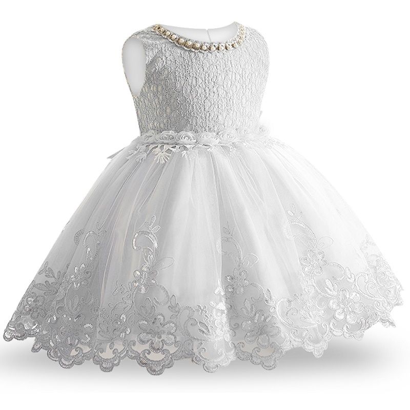 Mercado Libre Vestidos De Bautizo De Niña Deals Outlet, Save 47% | Mercado Libre Vestidos De Bautizo De Niña Deals Outlet, Save 47% |