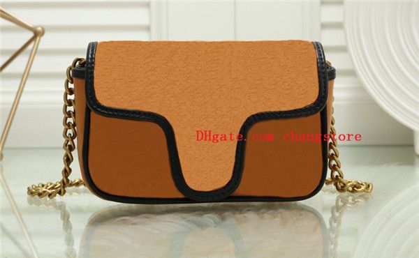 womens designer purses cheap