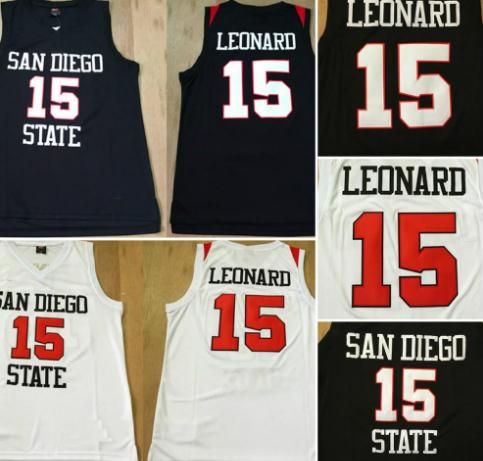 dhgate kawhi leonard