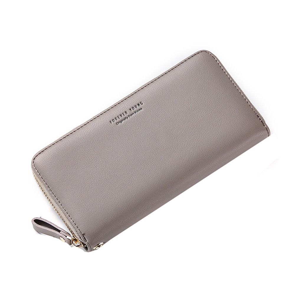 Luxury Wallet Brand Rankings Ncaa