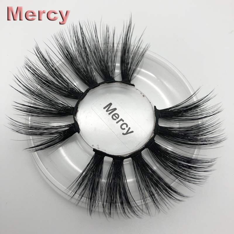 25MM-Mercy