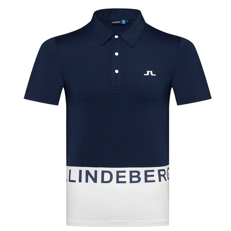 golf clothing deals