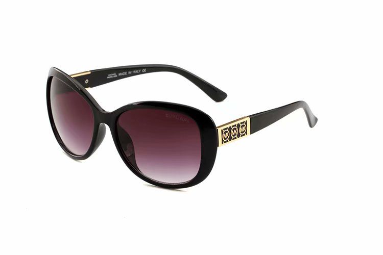 mk sunglasses for men