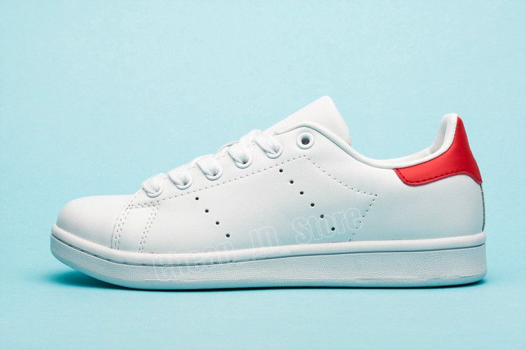 adidas stan smith zebra nere adidas stan smith zebra nere