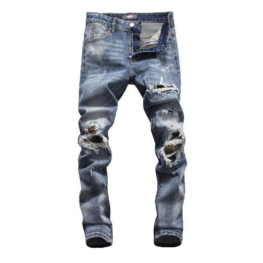 dhgate amiri jeans