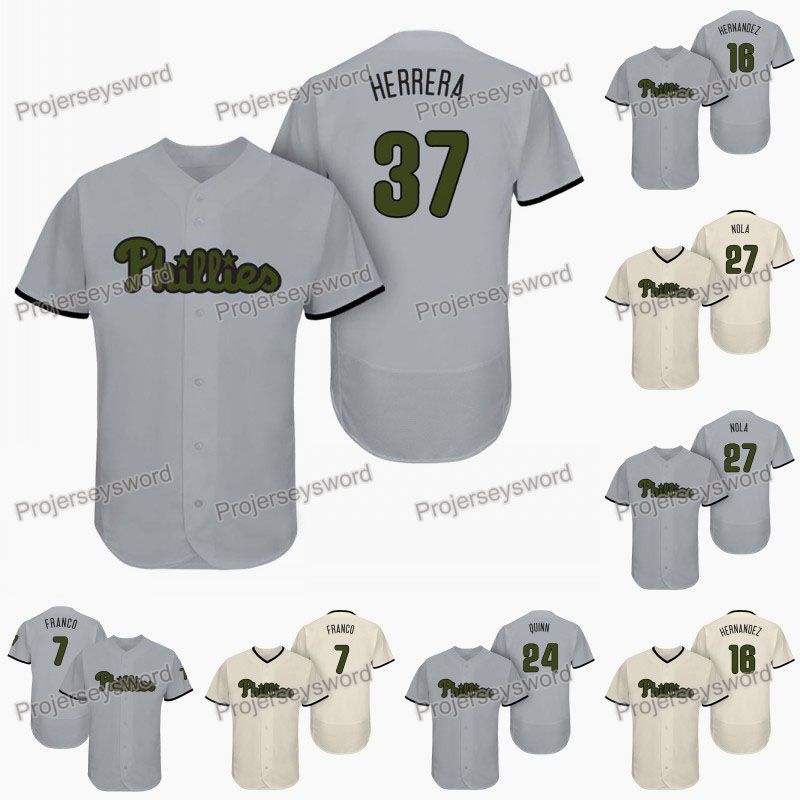 phillies memorial day jersey
