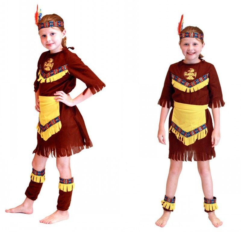 Boy's Long Hair Savage Dress Up Kids Costume Cosplay Halloween Party Outfit Boy's Long Hair Savage Dress Up Kids Costume Cosplay Halloween Party Outfit