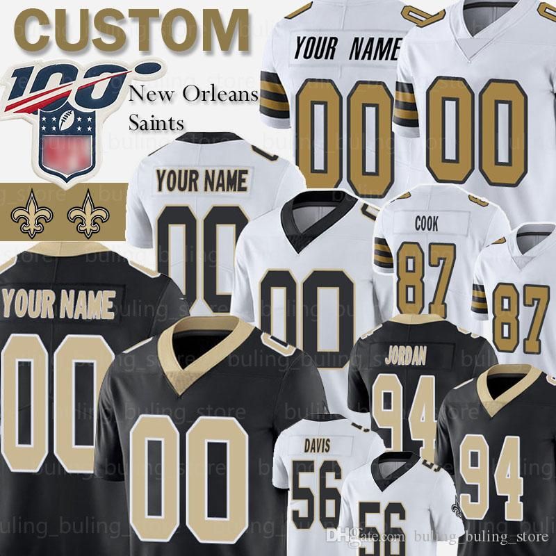 demario davis jersey