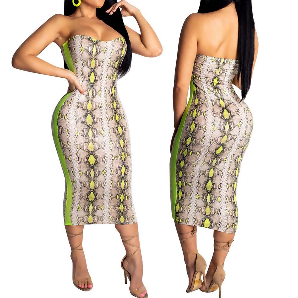 womens summer sundresses