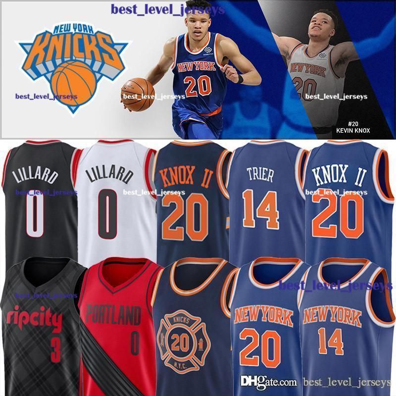 all knicks jerseys