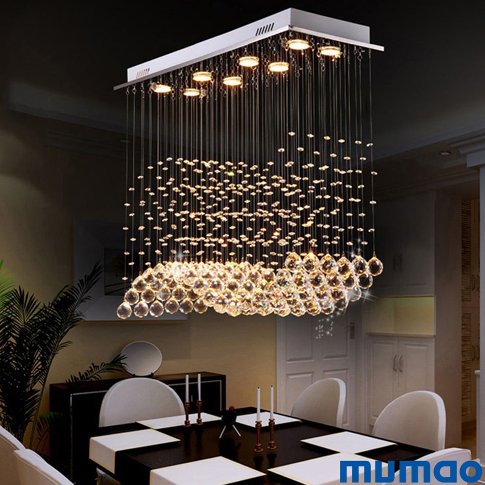 chandelier light fixture