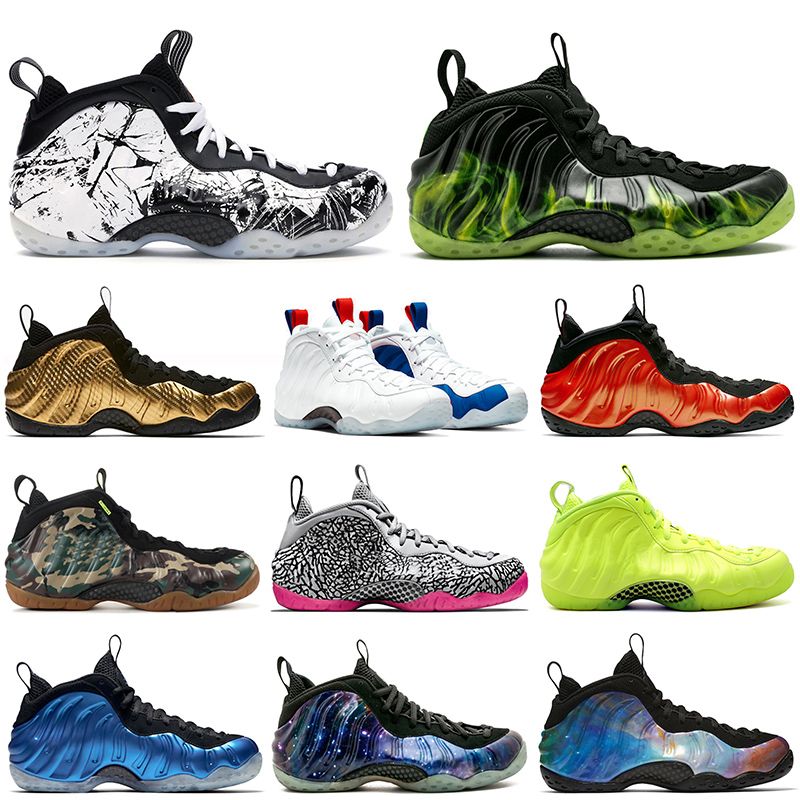 penny hardaway shoes size 13