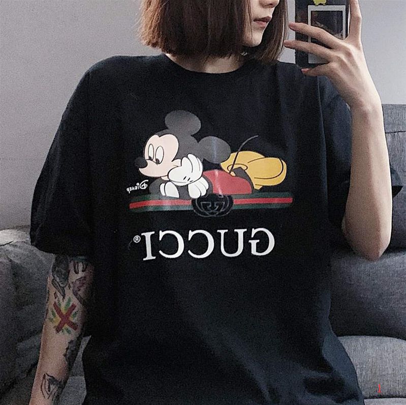 mens michael kors watch on sale