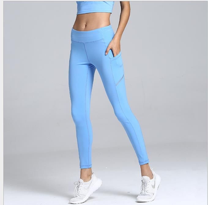 american girl tight pants