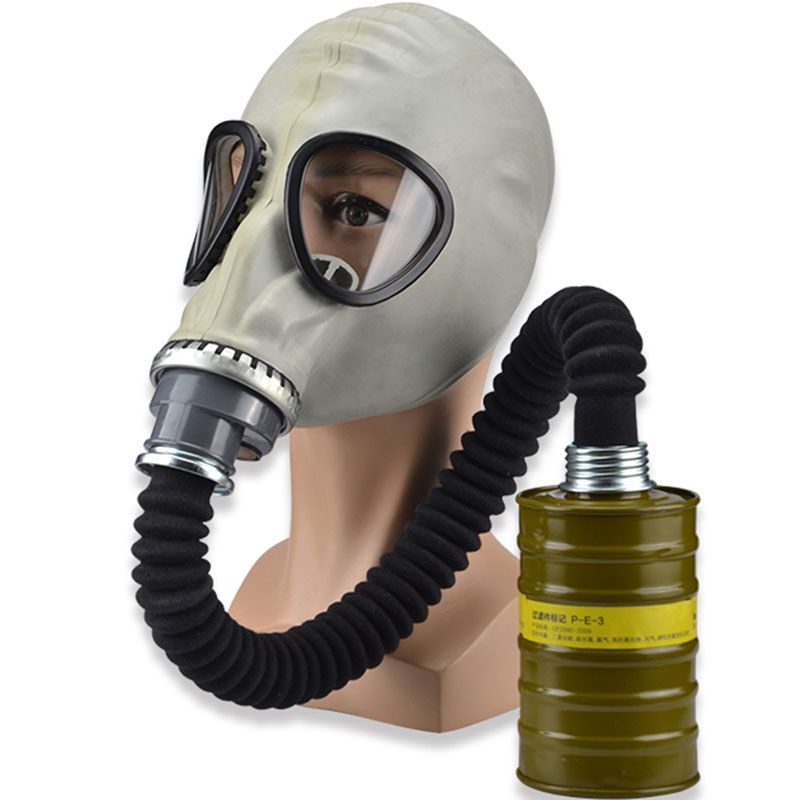 woodworking respirator