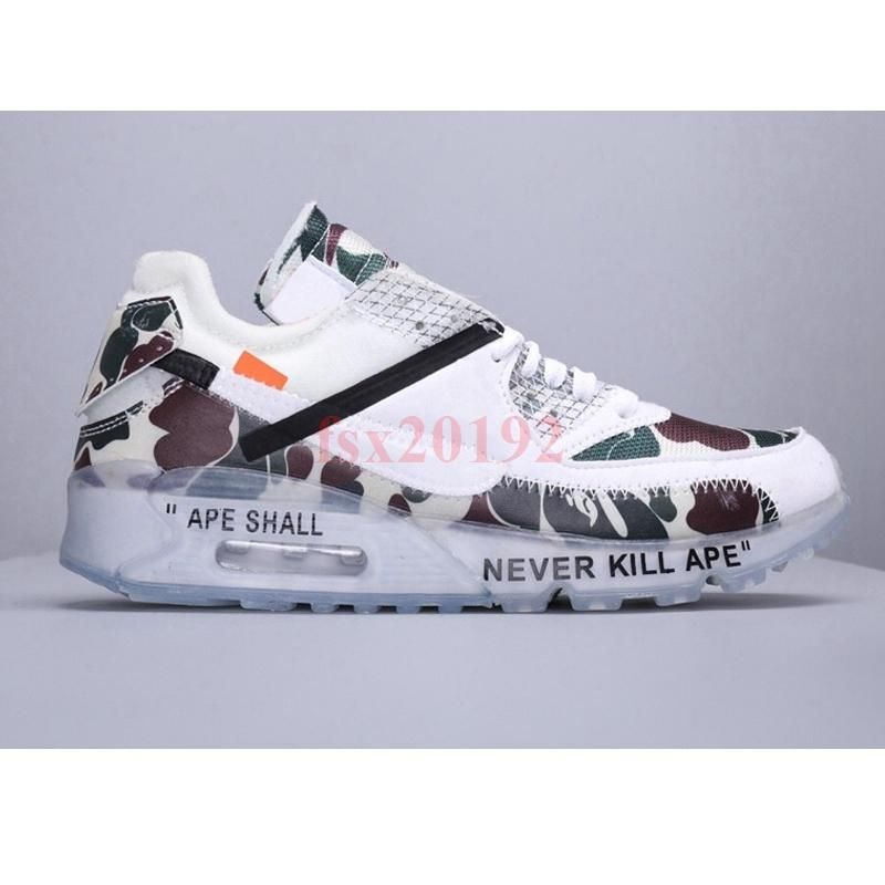 converse gore tex orange