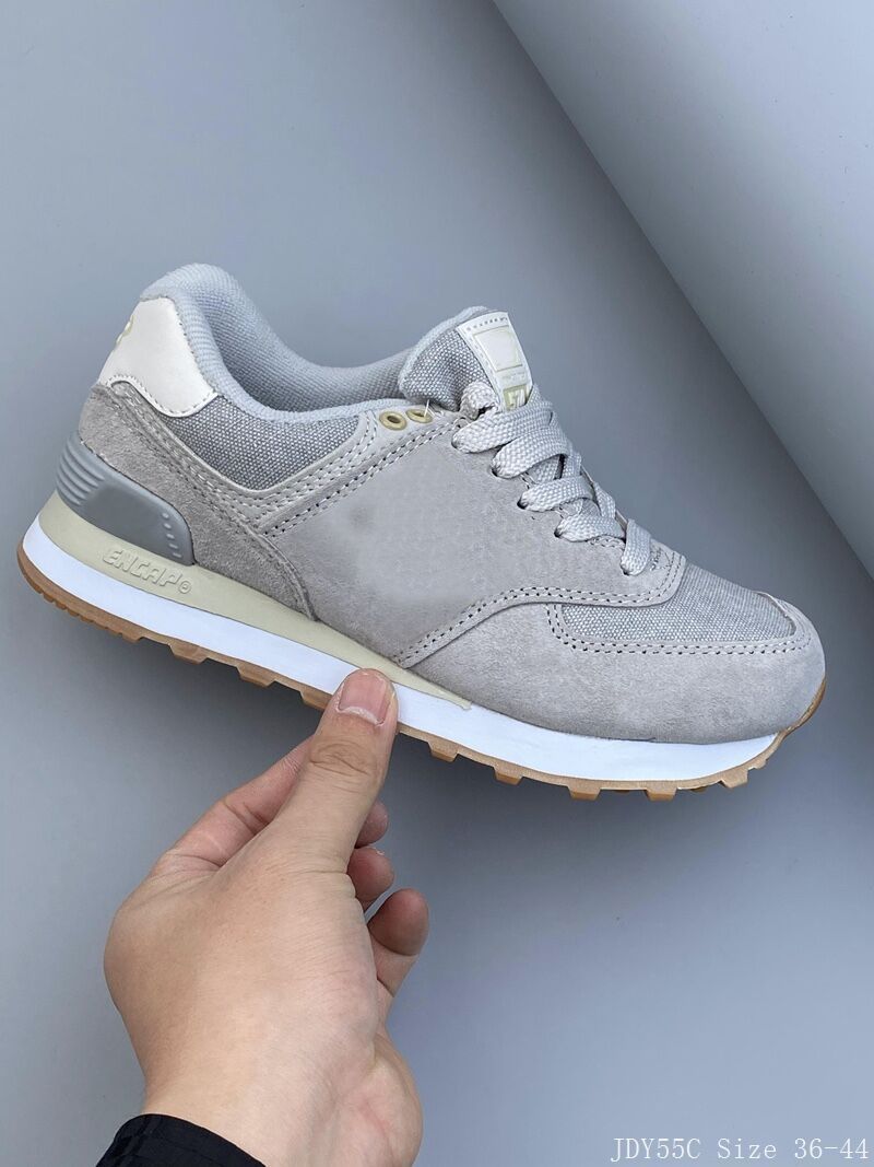 new balance orthopedic shoes mens