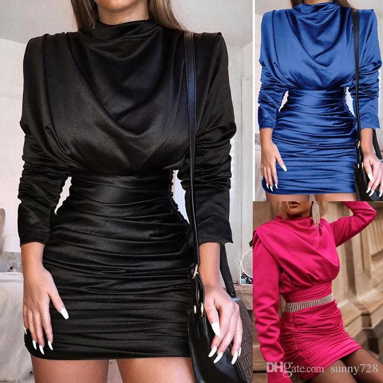 trendy party outfits 2019