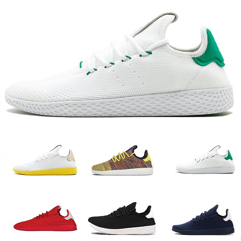 stan smith running shoes