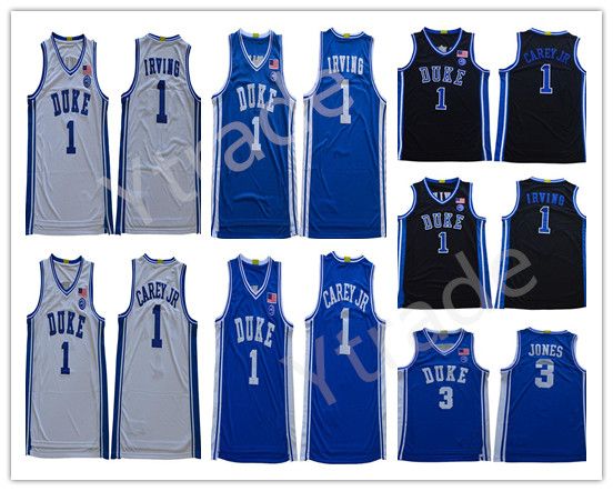 kyrie irving duke jersey cheap