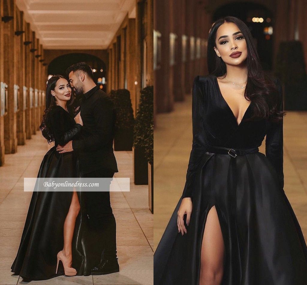 lipsy pleated wrap dress