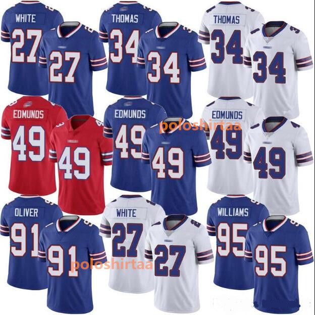 buffalo bills jerseys cheap