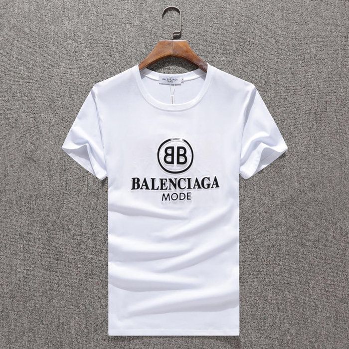 Ok Dalgaları park playeras balenciaga imitacion -  wagnwalkies-wallingfordwoodcote.com