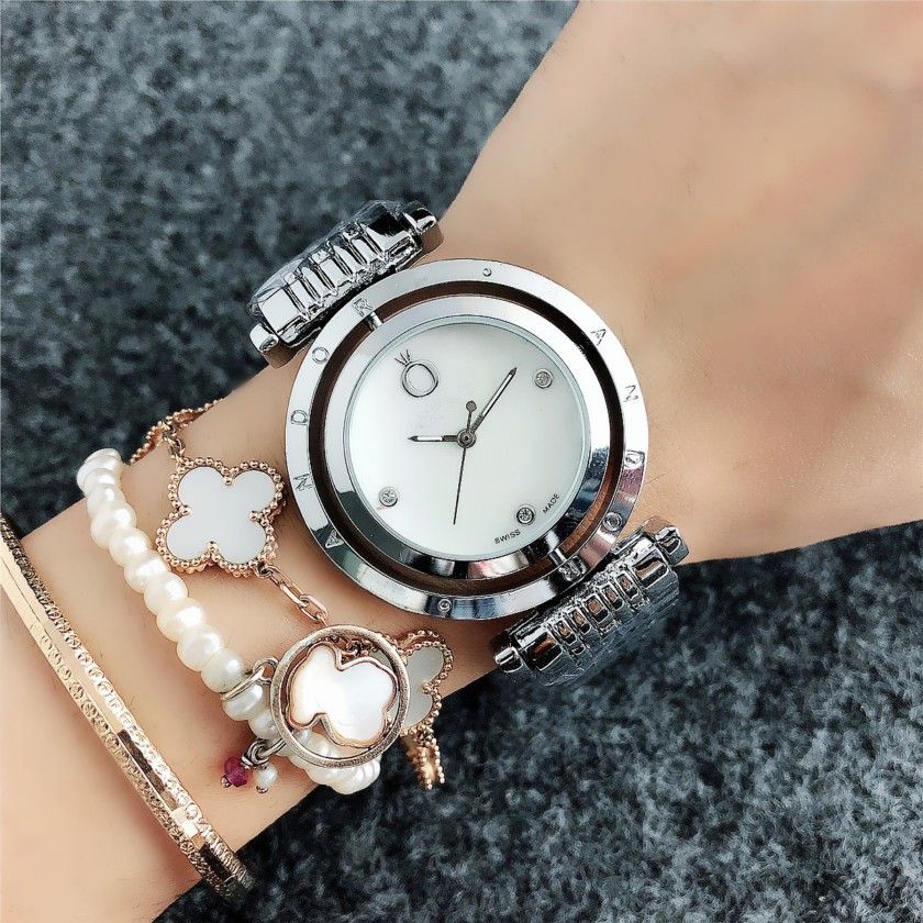 New 38mm Ladies Fashion Luxury Watch Designer Stainless Steel Bracelet Ladies Watch Famous Ladies Brand Watch Womens Watches Watch Buy Buy A Watch From Dwabc 10 45 Dhgate Com