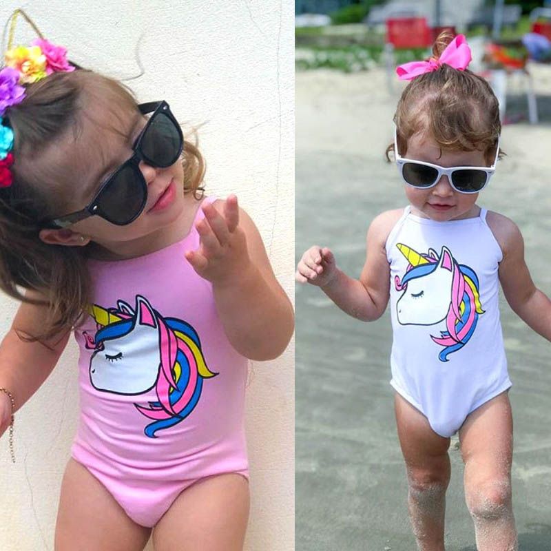 one year old swimsuit