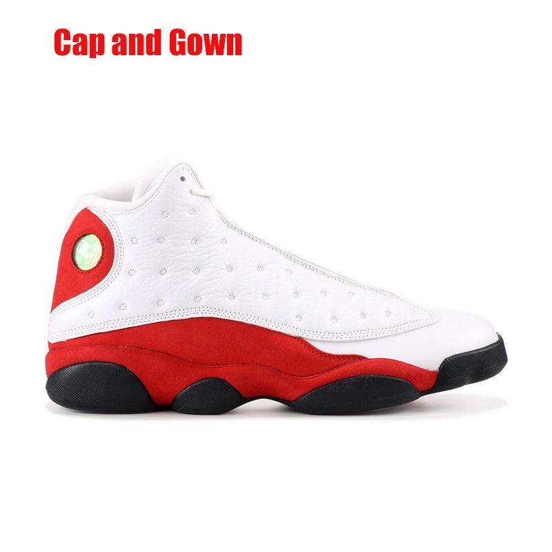 Nike Air Jordan Jordans Retro 13 13s Zapatillas De Baloncesto Para Hombre  Melo Clase De 2003 Phantom Chicago GS Hyper Royal Negro Gato Bred Brown  Oliva Retro Trigo Deportivo Zapatillas De Deporte
