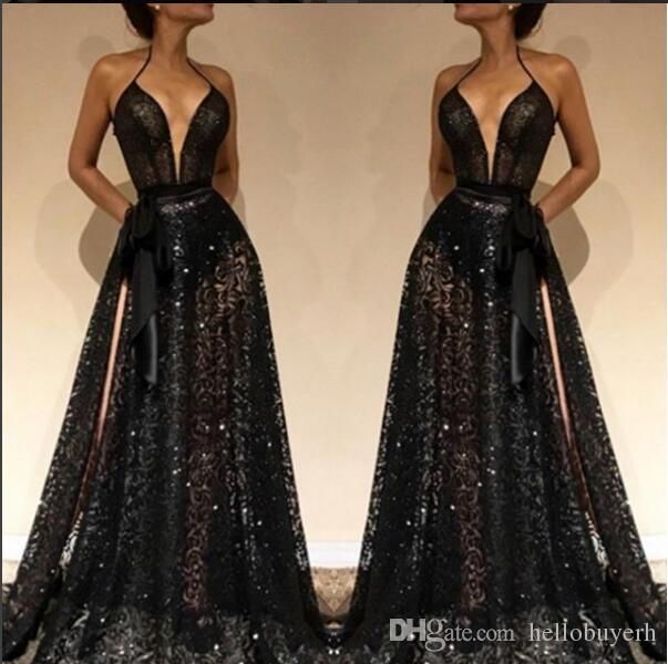turkey dinner gown