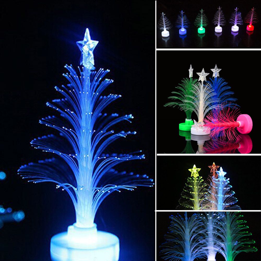 christmas hot items 2019