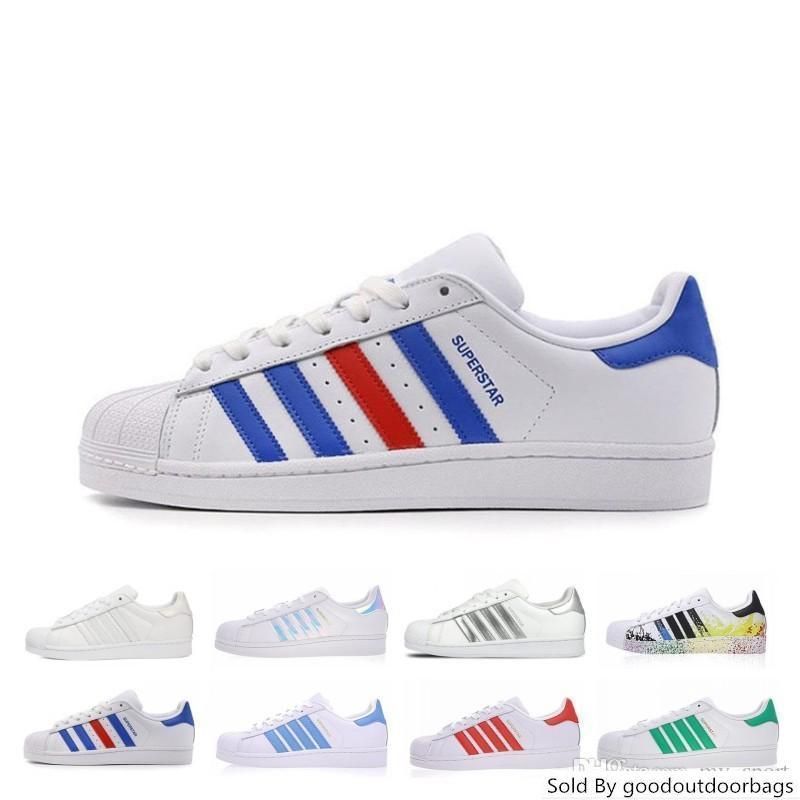 womens superstars sale